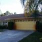 8112 Pennsylvania B, Fort Myers, FL 33967 ID:11705951