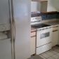 8112 Pennsylvania B, Fort Myers, FL 33967 ID:11705955