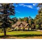 12 Allatoona Trace Drive Se, Acworth, GA 30102 ID:11715754