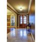 12 Allatoona Trace Drive Se, Acworth, GA 30102 ID:11715755