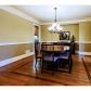 12 Allatoona Trace Drive Se, Acworth, GA 30102 ID:11715756