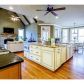 12 Allatoona Trace Drive Se, Acworth, GA 30102 ID:11715759