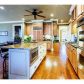 12 Allatoona Trace Drive Se, Acworth, GA 30102 ID:11715760