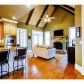 12 Allatoona Trace Drive Se, Acworth, GA 30102 ID:11715761