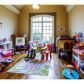 12 Allatoona Trace Drive Se, Acworth, GA 30102 ID:11715762