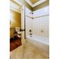 12 Allatoona Trace Drive Se, Acworth, GA 30102 ID:11715763