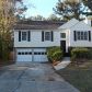 1463 Devon Mill Way, Austell, GA 30168 ID:11204537