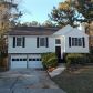 1463 Devon Mill Way, Austell, GA 30168 ID:11204538