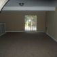 1463 Devon Mill Way, Austell, GA 30168 ID:11204543