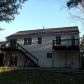 1463 Devon Mill Way, Austell, GA 30168 ID:11204546