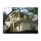 2860 N OAKLAND FOREST DR # 2, Fort Lauderdale, FL 33309 ID:11659870