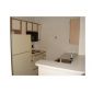 2860 N OAKLAND FOREST DR # 2, Fort Lauderdale, FL 33309 ID:11659875