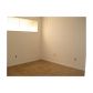 2860 N OAKLAND FOREST DR # 2, Fort Lauderdale, FL 33309 ID:11659876