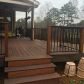 76 Blazing Ridge, Acworth, GA 30101 ID:11707047