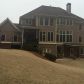 76 Blazing Ridge, Acworth, GA 30101 ID:11707048