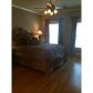 76 Blazing Ridge, Acworth, GA 30101 ID:11707049