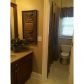 76 Blazing Ridge, Acworth, GA 30101 ID:11707050