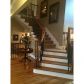 76 Blazing Ridge, Acworth, GA 30101 ID:11707051