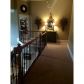 76 Blazing Ridge, Acworth, GA 30101 ID:11707056