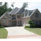 5065 Wildeoak Trail, Douglasville, GA 30135 ID:11707093