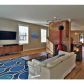 141 Pearl Street, Atlanta, GA 30316 ID:11715920