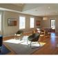 141 Pearl Street, Atlanta, GA 30316 ID:11715922