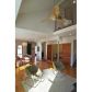 141 Pearl Street, Atlanta, GA 30316 ID:11715924