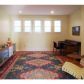 141 Pearl Street, Atlanta, GA 30316 ID:11715927