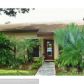 3054 S Oakland Forest Dr # 2203, Fort Lauderdale, FL 33309 ID:11659967