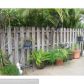 3054 S Oakland Forest Dr # 2203, Fort Lauderdale, FL 33309 ID:11659969