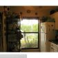 3054 S Oakland Forest Dr # 2203, Fort Lauderdale, FL 33309 ID:11659970