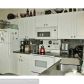 3054 S Oakland Forest Dr # 2203, Fort Lauderdale, FL 33309 ID:11659971