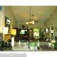 3054 S Oakland Forest Dr # 2203, Fort Lauderdale, FL 33309 ID:11659972