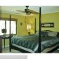 3054 S Oakland Forest Dr # 2203, Fort Lauderdale, FL 33309 ID:11659973