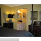 3054 S Oakland Forest Dr # 2203, Fort Lauderdale, FL 33309 ID:11659974