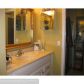 3054 S Oakland Forest Dr # 2203, Fort Lauderdale, FL 33309 ID:11659975