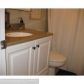 3054 S Oakland Forest Dr # 2203, Fort Lauderdale, FL 33309 ID:11659976