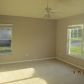 445 Maudehelen St, Apopka, FL 32703 ID:11705658