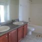 445 Maudehelen St, Apopka, FL 32703 ID:11705663