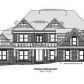 109 Slate Drive, Buford, GA 30518 ID:11707127