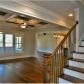 109 Slate Drive, Buford, GA 30518 ID:11707131