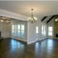 109 Slate Drive, Buford, GA 30518 ID:11707133