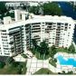 2900 NE 14 STREET CA # 303, Pompano Beach, FL 33062 ID:11713889