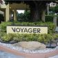 2900 NE 14 STREET CA # 303, Pompano Beach, FL 33062 ID:11713893