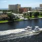 2900 NE 14 STREET CA # 303, Pompano Beach, FL 33062 ID:11713894