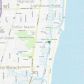 2900 NE 14 STREET CA # 303, Pompano Beach, FL 33062 ID:11713895