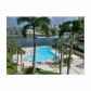 2900 NE 14 STREET CA # 303, Pompano Beach, FL 33062 ID:11713896