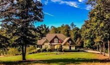 12 Allatoona Trace Drive Se Acworth, GA 30102