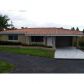 320 NW 35TH CT, Fort Lauderdale, FL 33309 ID:11625319