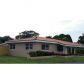 320 NW 35TH CT, Fort Lauderdale, FL 33309 ID:11625320